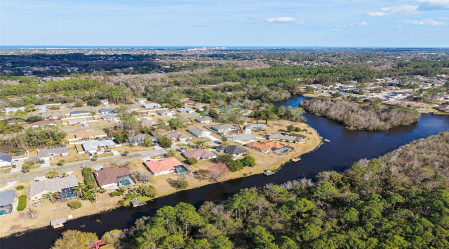 Palm Coast, Florida 32137, 4 Bedroom Bedrooms, ,2 Bathroombathrooms,Residential,For Sale,Birchwood,0,Mfrv4947647