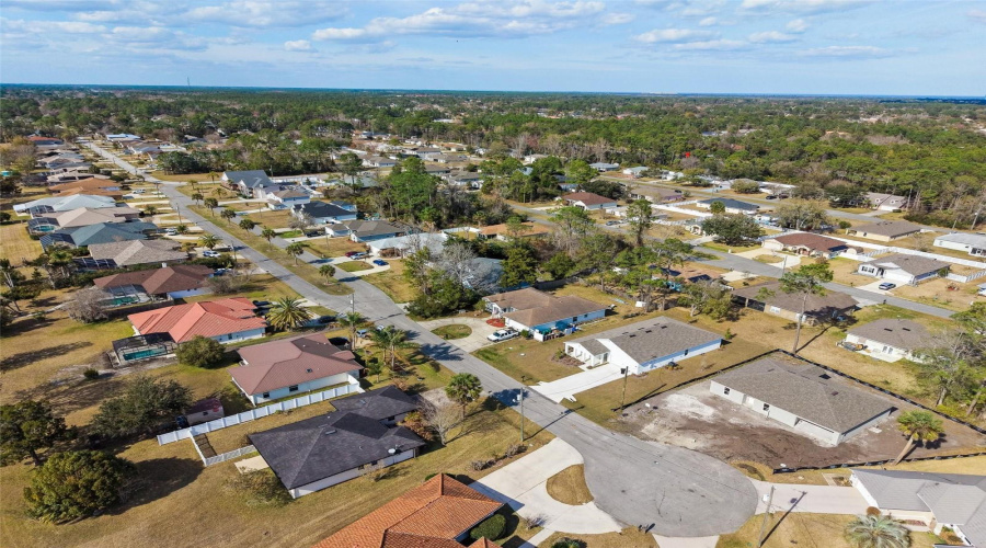 Palm Coast, Florida 32137, 4 Bedroom Bedrooms, ,2 Bathroombathrooms,Residential,For Sale,Birchwood,0,Mfrv4947647