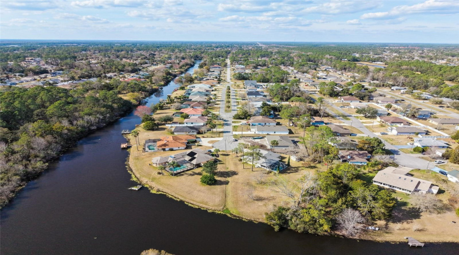 Palm Coast, Florida 32137, 4 Bedroom Bedrooms, ,2 Bathroombathrooms,Residential,For Sale,Birchwood,0,Mfrv4947647