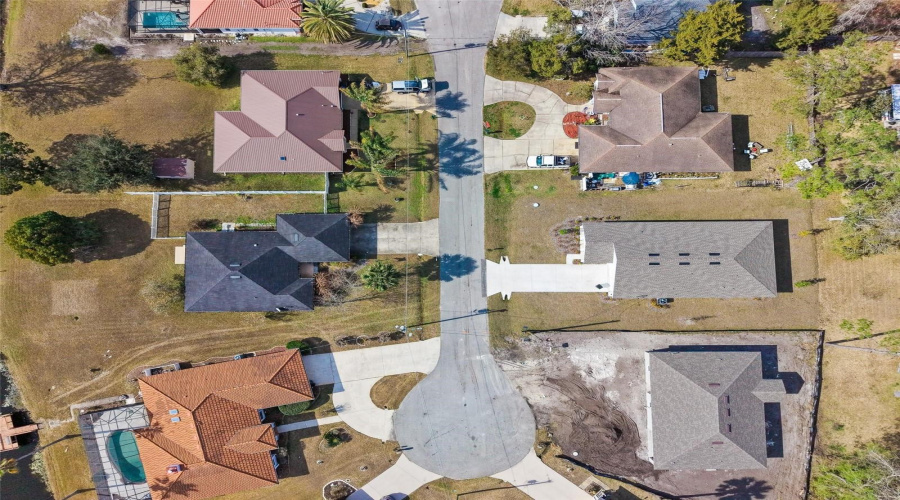Palm Coast, Florida 32137, 4 Bedroom Bedrooms, ,2 Bathroombathrooms,Residential,For Sale,Birchwood,0,Mfrv4947647