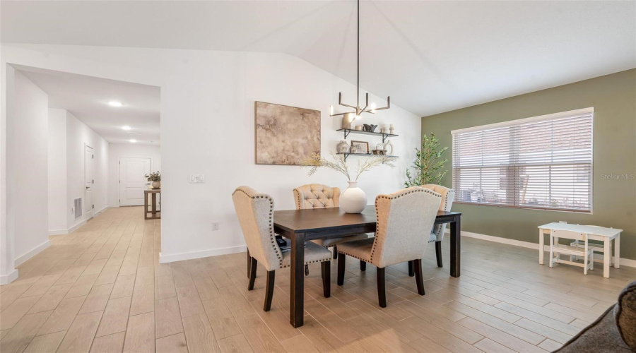 Palm Coast, Florida 32137, 4 Bedroom Bedrooms, ,2 Bathroombathrooms,Residential,For Sale,Birchwood,0,Mfrv4947647