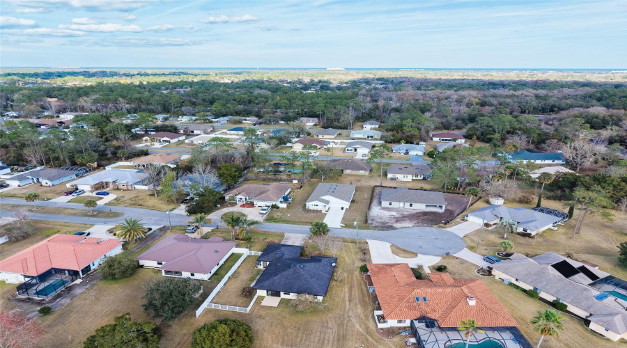 Palm Coast, Florida 32137, 4 Bedroom Bedrooms, ,2 Bathroombathrooms,Residential,For Sale,Birchwood,0,Mfrv4947647