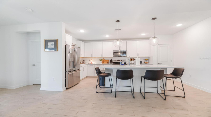 Palm Coast, Florida 32137, 4 Bedroom Bedrooms, ,2 Bathroombathrooms,Residential,For Sale,Birchwood,0,Mfrv4947647