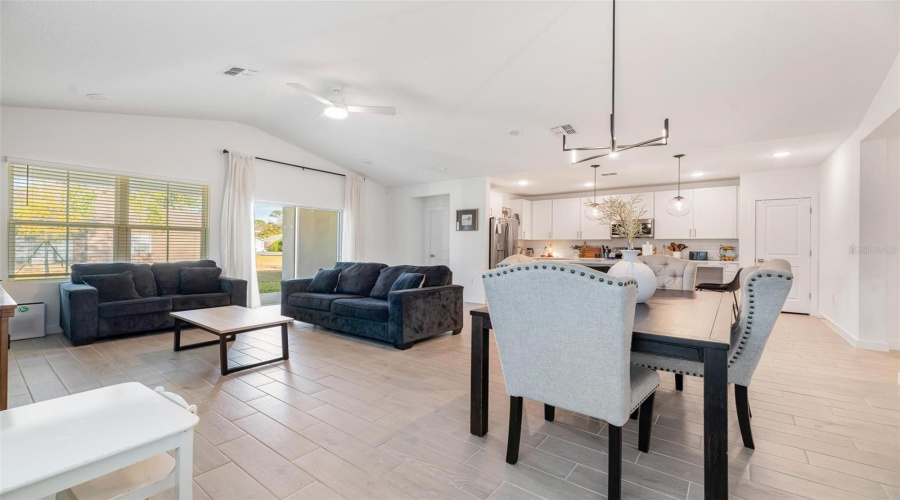 Palm Coast, Florida 32137, 4 Bedroom Bedrooms, ,2 Bathroombathrooms,Residential,For Sale,Birchwood,0,Mfrv4947647