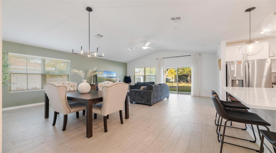 Palm Coast, Florida 32137, 4 Bedroom Bedrooms, ,2 Bathroombathrooms,Residential,For Sale,Birchwood,0,Mfrv4947647
