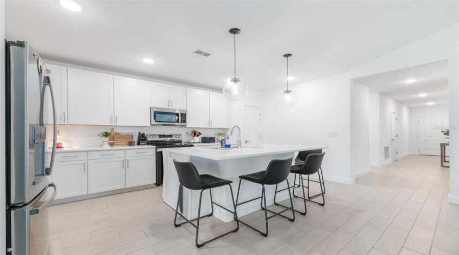 Palm Coast, Florida 32137, 4 Bedroom Bedrooms, ,2 Bathroombathrooms,Residential,For Sale,Birchwood,0,Mfrv4947647