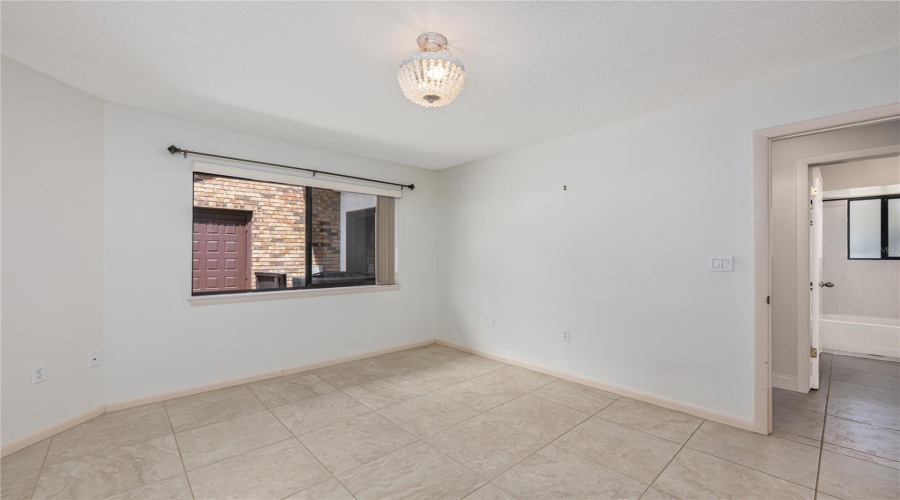 Yalaha, Florida 34797, 3 Bedroom Bedrooms, ,2 Bathroombathrooms,Residential,For Sale,Waterwood,0,Mfrg5111380