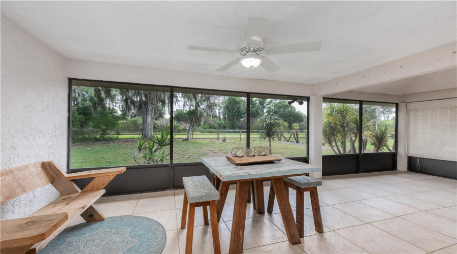 Yalaha, Florida 34797, 3 Bedroom Bedrooms, ,2 Bathroombathrooms,Residential,For Sale,Waterwood,0,Mfrg5111380