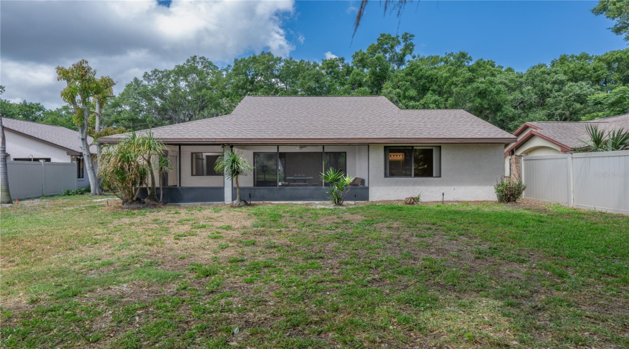 Yalaha, Florida 34797, 3 Bedroom Bedrooms, ,2 Bathroombathrooms,Residential,For Sale,Waterwood,0,Mfrg5111380