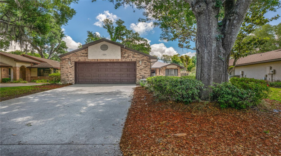 Yalaha, Florida 34797, 3 Bedroom Bedrooms, ,2 Bathroombathrooms,Residential,For Sale,Waterwood,0,Mfrg5111380