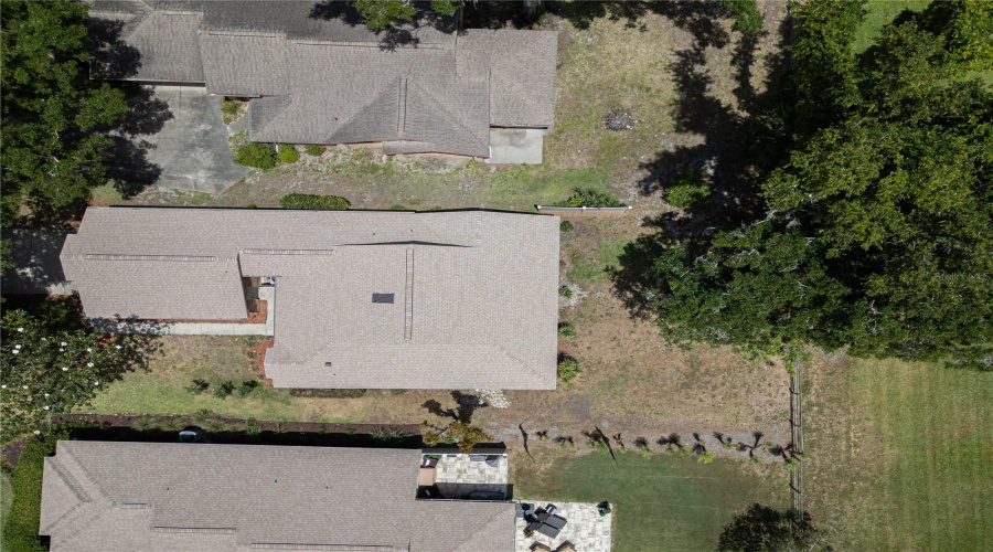 Yalaha, Florida 34797, 3 Bedroom Bedrooms, ,2 Bathroombathrooms,Residential,For Sale,Waterwood,0,Mfrg5111380