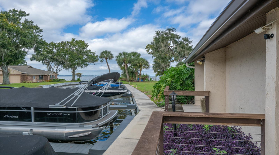 Yalaha, Florida 34797, 3 Bedroom Bedrooms, ,2 Bathroombathrooms,Residential,For Sale,Waterwood,0,Mfrg5111380