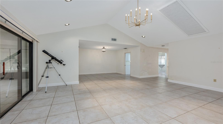 Yalaha, Florida 34797, 3 Bedroom Bedrooms, ,2 Bathroombathrooms,Residential,For Sale,Waterwood,0,Mfrg5111380