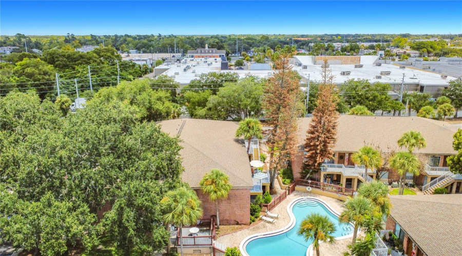 Maitland, Florida 32751, 1 Bedroom Bedrooms, ,1 Bathroombathrooms,Residential,For Sale,Banyon Tree,0,Mfro6432801