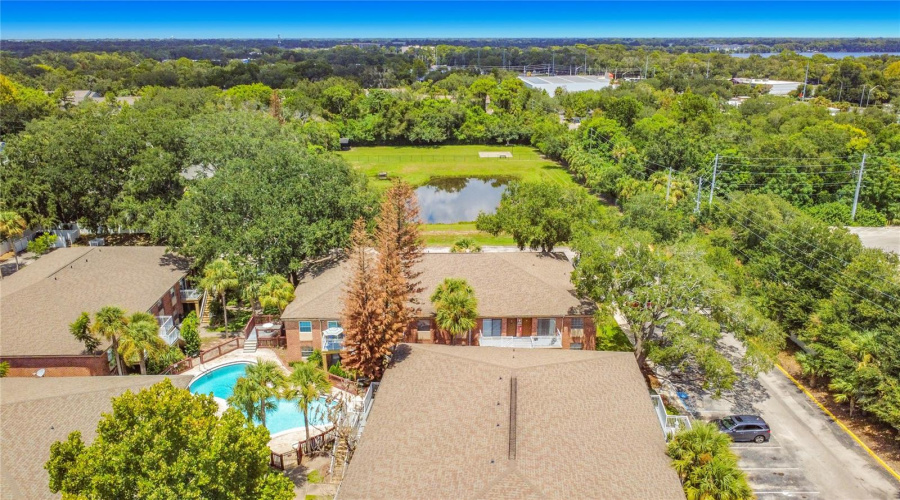 Maitland, Florida 32751, 1 Bedroom Bedrooms, ,1 Bathroombathrooms,Residential,For Sale,Banyon Tree,0,Mfro6432801
