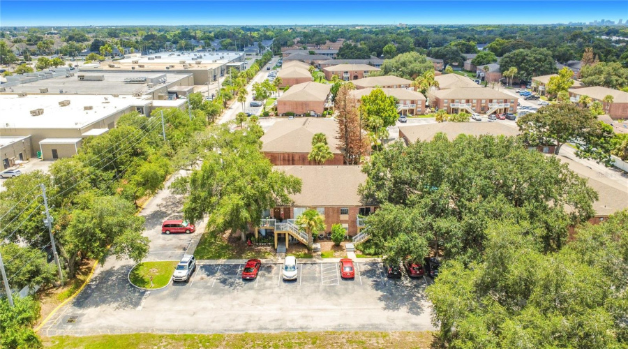 Maitland, Florida 32751, 1 Bedroom Bedrooms, ,1 Bathroombathrooms,Residential,For Sale,Banyon Tree,0,Mfro6432801