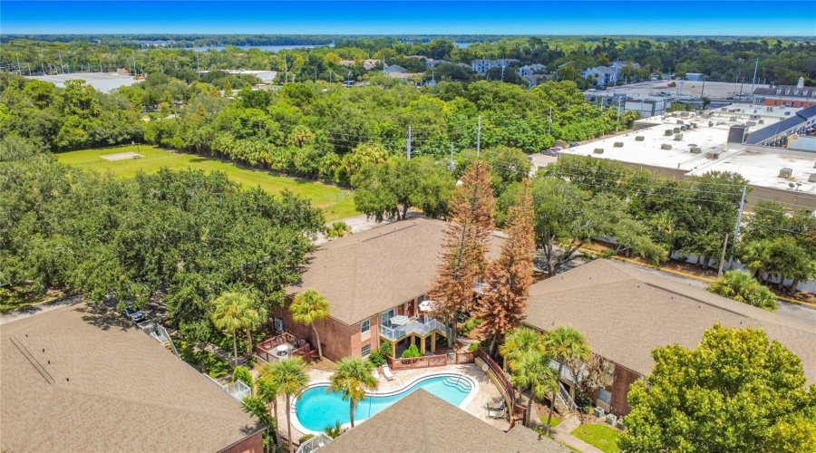 Maitland, Florida 32751, 1 Bedroom Bedrooms, ,1 Bathroombathrooms,Residential,For Sale,Banyon Tree,0,Mfro6432801