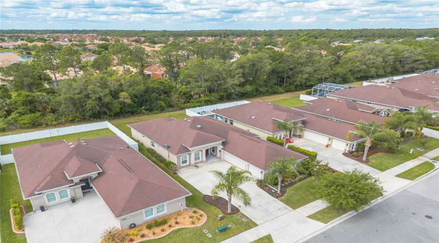 New Smyrna Beach, Florida 32168, 3 Bedroom Bedrooms, ,2 Bathroombathrooms,Residential,For Sale,Leonardo,0,Mfrns1088026