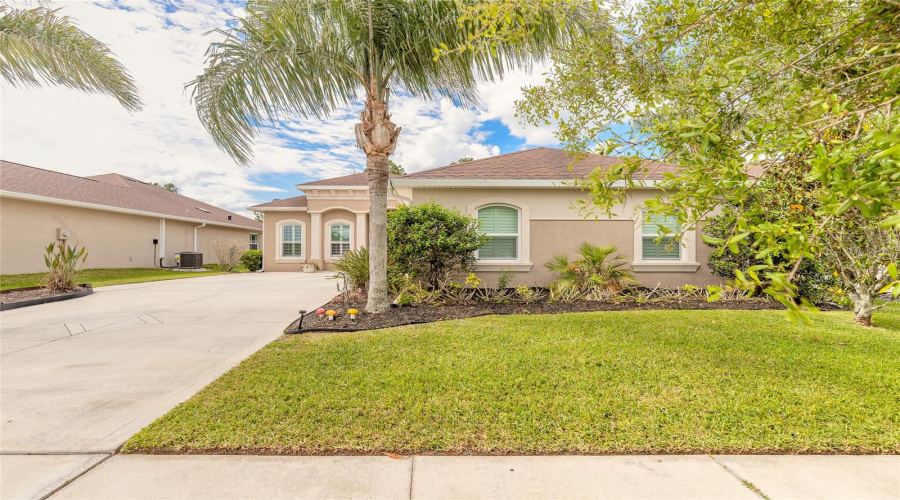 New Smyrna Beach, Florida 32168, 3 Bedroom Bedrooms, ,2 Bathroombathrooms,Residential,For Sale,Leonardo,0,Mfrns1088026
