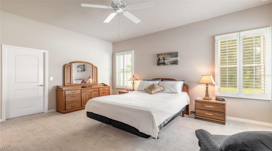 New Smyrna Beach, Florida 32168, 3 Bedroom Bedrooms, ,2 Bathroombathrooms,Residential,For Sale,Leonardo,0,Mfrns1088026