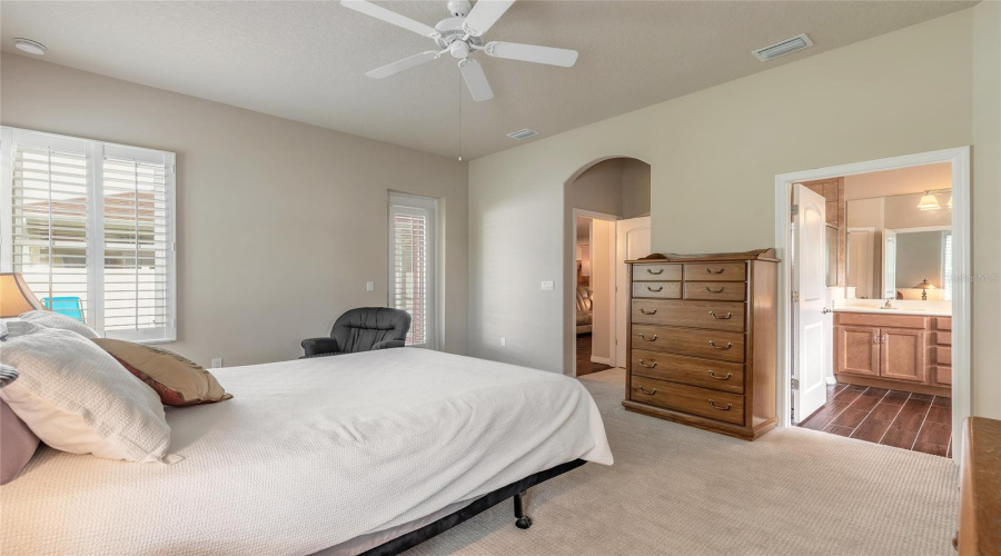 New Smyrna Beach, Florida 32168, 3 Bedroom Bedrooms, ,2 Bathroombathrooms,Residential,For Sale,Leonardo,0,Mfrns1088026