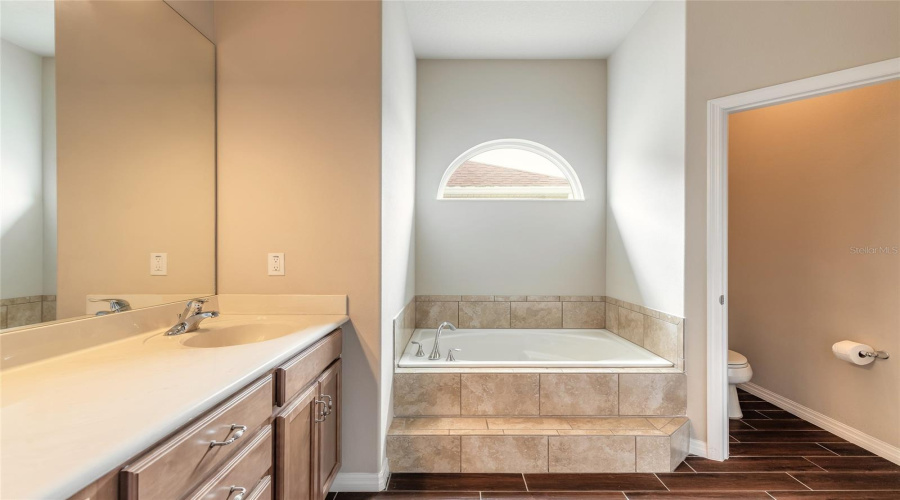 New Smyrna Beach, Florida 32168, 3 Bedroom Bedrooms, ,2 Bathroombathrooms,Residential,For Sale,Leonardo,0,Mfrns1088026