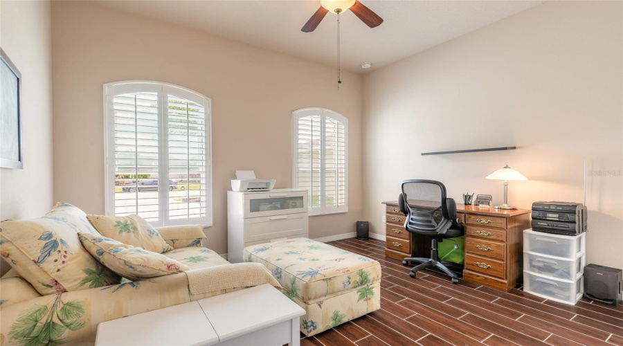 New Smyrna Beach, Florida 32168, 3 Bedroom Bedrooms, ,2 Bathroombathrooms,Residential,For Sale,Leonardo,0,Mfrns1088026