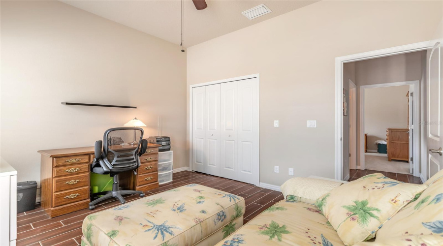New Smyrna Beach, Florida 32168, 3 Bedroom Bedrooms, ,2 Bathroombathrooms,Residential,For Sale,Leonardo,0,Mfrns1088026