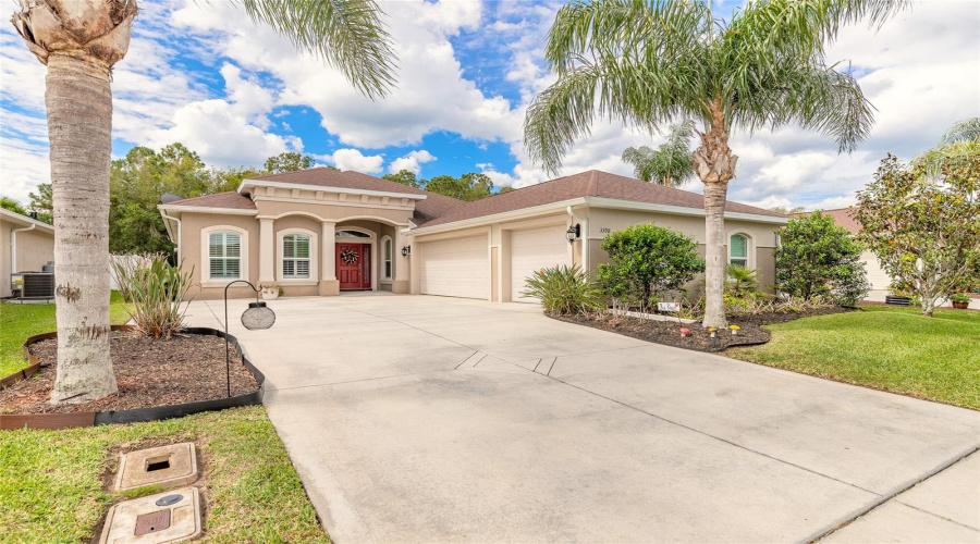 New Smyrna Beach, Florida 32168, 3 Bedroom Bedrooms, ,2 Bathroombathrooms,Residential,For Sale,Leonardo,0,Mfrns1088026