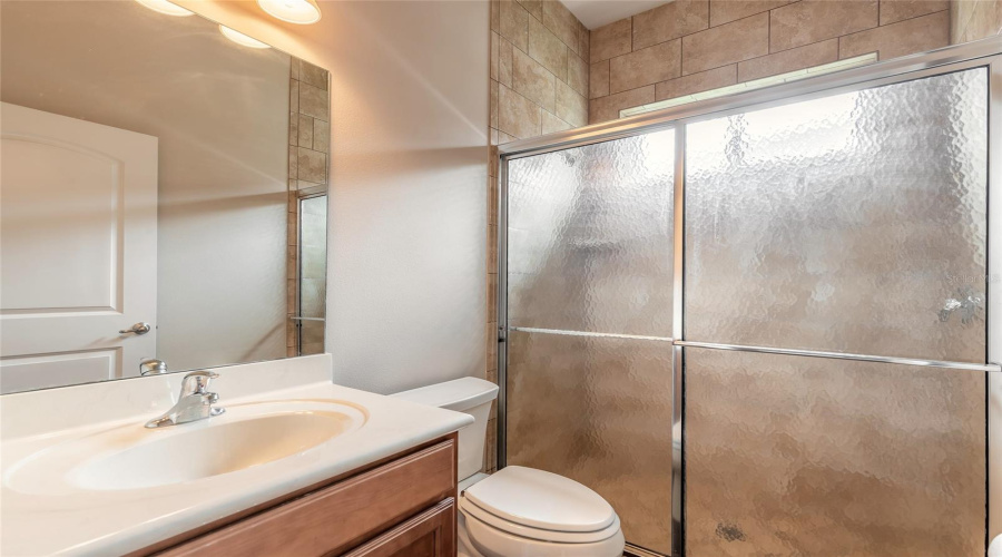 New Smyrna Beach, Florida 32168, 3 Bedroom Bedrooms, ,2 Bathroombathrooms,Residential,For Sale,Leonardo,0,Mfrns1088026