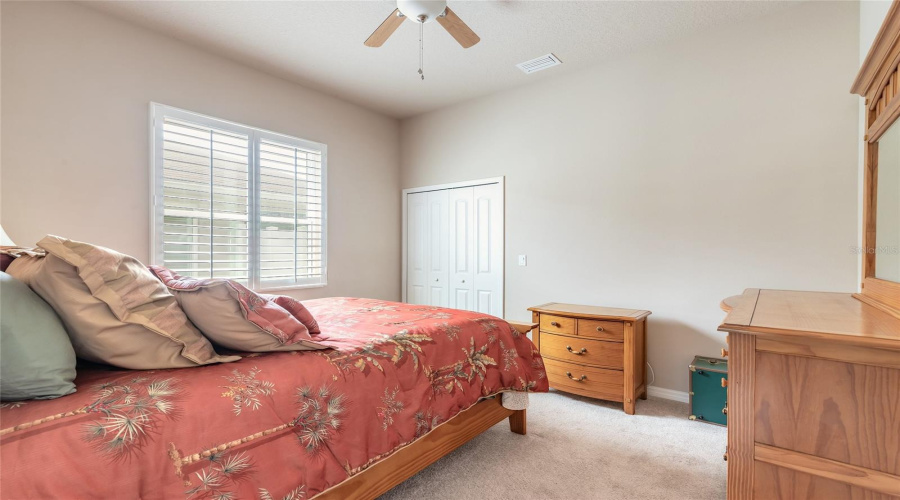 New Smyrna Beach, Florida 32168, 3 Bedroom Bedrooms, ,2 Bathroombathrooms,Residential,For Sale,Leonardo,0,Mfrns1088026