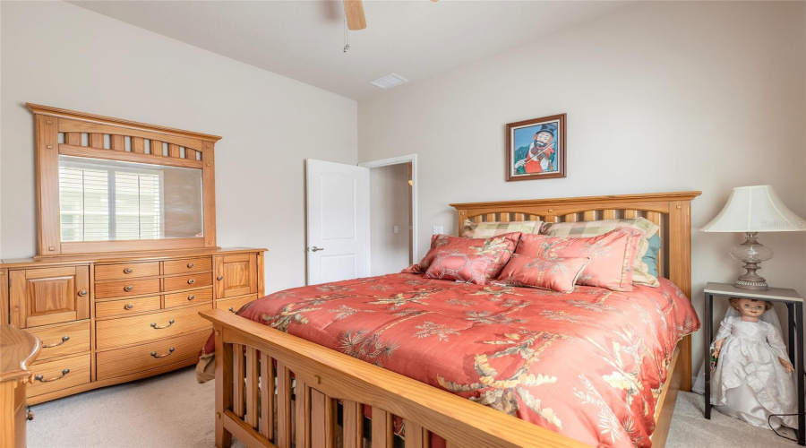 New Smyrna Beach, Florida 32168, 3 Bedroom Bedrooms, ,2 Bathroombathrooms,Residential,For Sale,Leonardo,0,Mfrns1088026