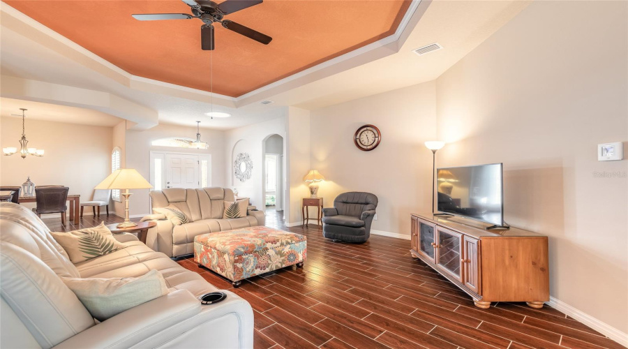 New Smyrna Beach, Florida 32168, 3 Bedroom Bedrooms, ,2 Bathroombathrooms,Residential,For Sale,Leonardo,0,Mfrns1088026