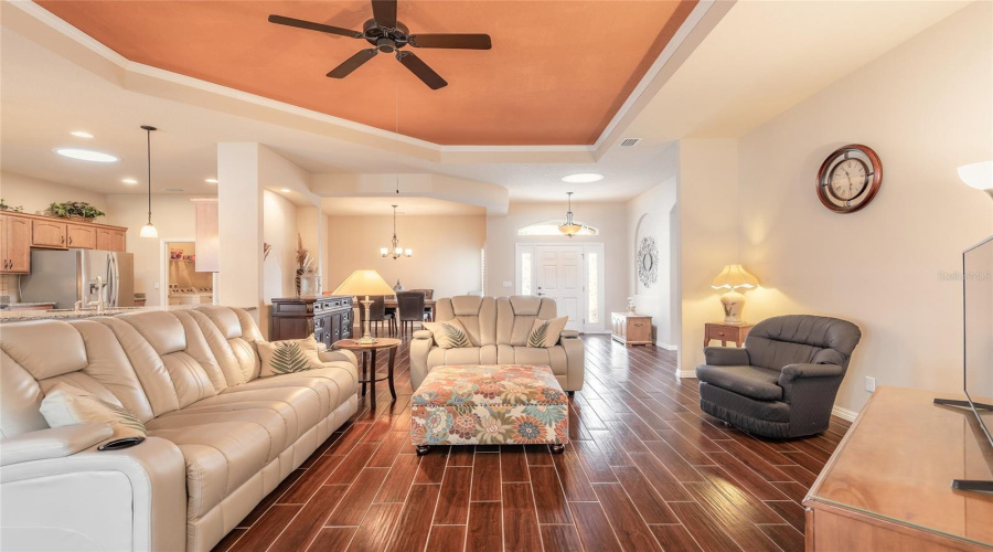 New Smyrna Beach, Florida 32168, 3 Bedroom Bedrooms, ,2 Bathroombathrooms,Residential,For Sale,Leonardo,0,Mfrns1088026