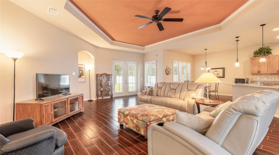 New Smyrna Beach, Florida 32168, 3 Bedroom Bedrooms, ,2 Bathroombathrooms,Residential,For Sale,Leonardo,0,Mfrns1088026