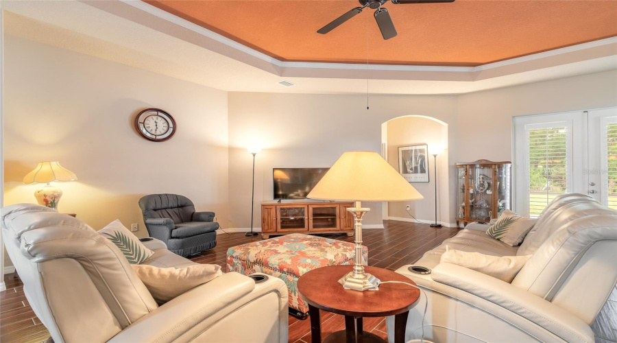 New Smyrna Beach, Florida 32168, 3 Bedroom Bedrooms, ,2 Bathroombathrooms,Residential,For Sale,Leonardo,0,Mfrns1088026