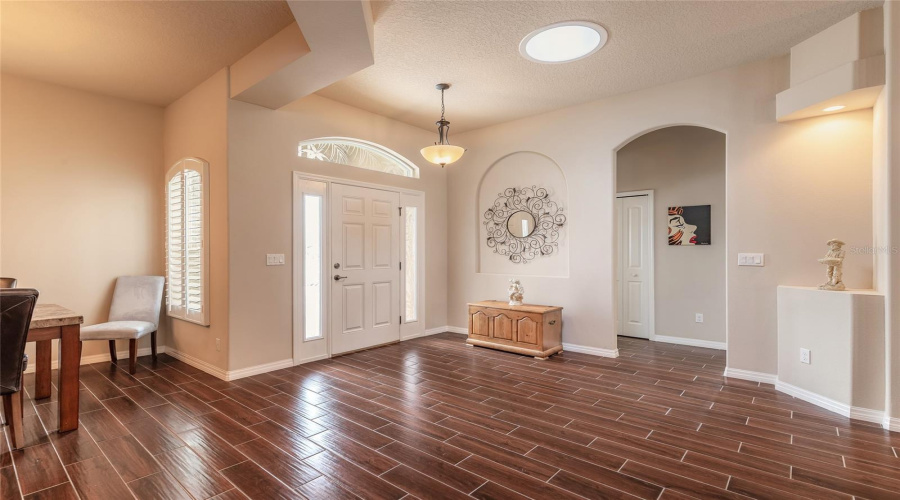New Smyrna Beach, Florida 32168, 3 Bedroom Bedrooms, ,2 Bathroombathrooms,Residential,For Sale,Leonardo,0,Mfrns1088026