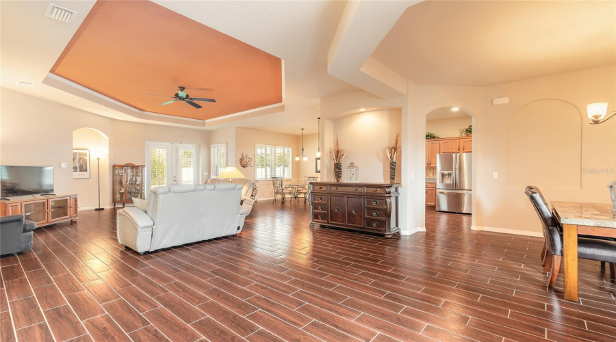 New Smyrna Beach, Florida 32168, 3 Bedroom Bedrooms, ,2 Bathroombathrooms,Residential,For Sale,Leonardo,0,Mfrns1088026