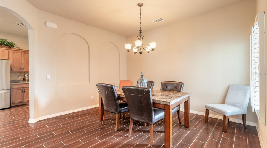 New Smyrna Beach, Florida 32168, 3 Bedroom Bedrooms, ,2 Bathroombathrooms,Residential,For Sale,Leonardo,0,Mfrns1088026