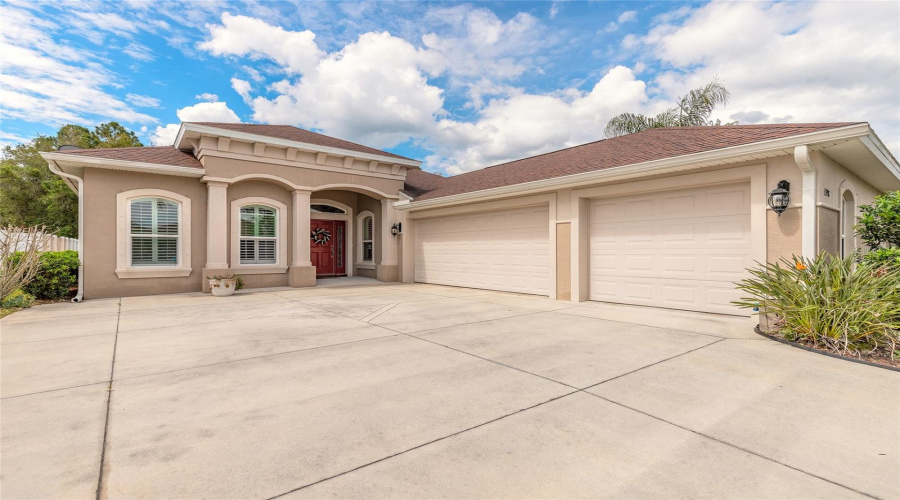New Smyrna Beach, Florida 32168, 3 Bedroom Bedrooms, ,2 Bathroombathrooms,Residential,For Sale,Leonardo,0,Mfrns1088026