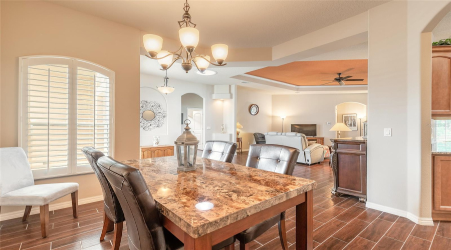 New Smyrna Beach, Florida 32168, 3 Bedroom Bedrooms, ,2 Bathroombathrooms,Residential,For Sale,Leonardo,0,Mfrns1088026