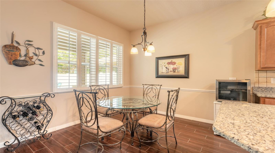New Smyrna Beach, Florida 32168, 3 Bedroom Bedrooms, ,2 Bathroombathrooms,Residential,For Sale,Leonardo,0,Mfrns1088026