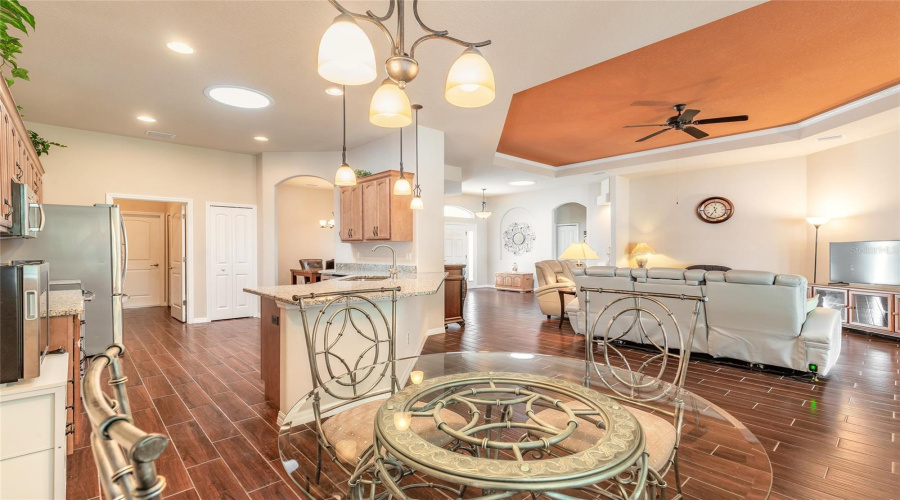 New Smyrna Beach, Florida 32168, 3 Bedroom Bedrooms, ,2 Bathroombathrooms,Residential,For Sale,Leonardo,0,Mfrns1088026