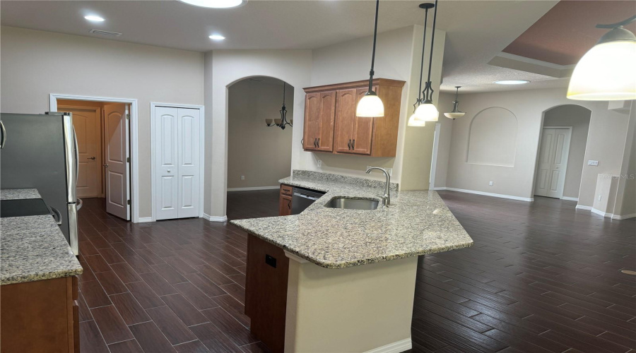 New Smyrna Beach, Florida 32168, 3 Bedroom Bedrooms, ,2 Bathroombathrooms,Residential,For Sale,Leonardo,0,Mfrns1088026