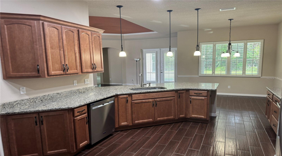 New Smyrna Beach, Florida 32168, 3 Bedroom Bedrooms, ,2 Bathroombathrooms,Residential,For Sale,Leonardo,0,Mfrns1088026