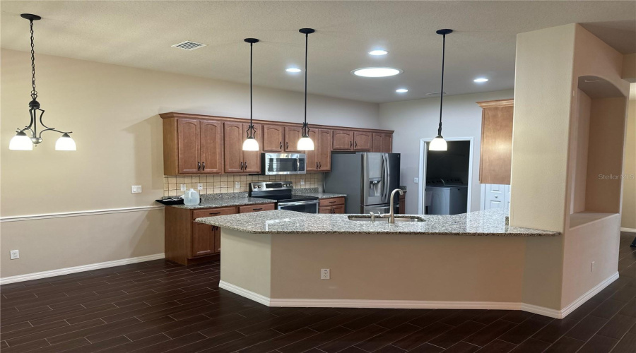 New Smyrna Beach, Florida 32168, 3 Bedroom Bedrooms, ,2 Bathroombathrooms,Residential,For Sale,Leonardo,0,Mfrns1088026