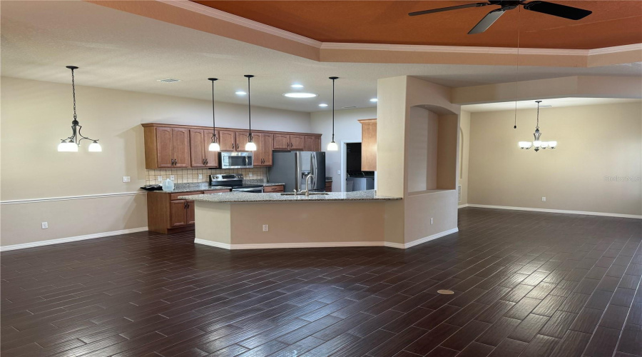 New Smyrna Beach, Florida 32168, 3 Bedroom Bedrooms, ,2 Bathroombathrooms,Residential,For Sale,Leonardo,0,Mfrns1088026