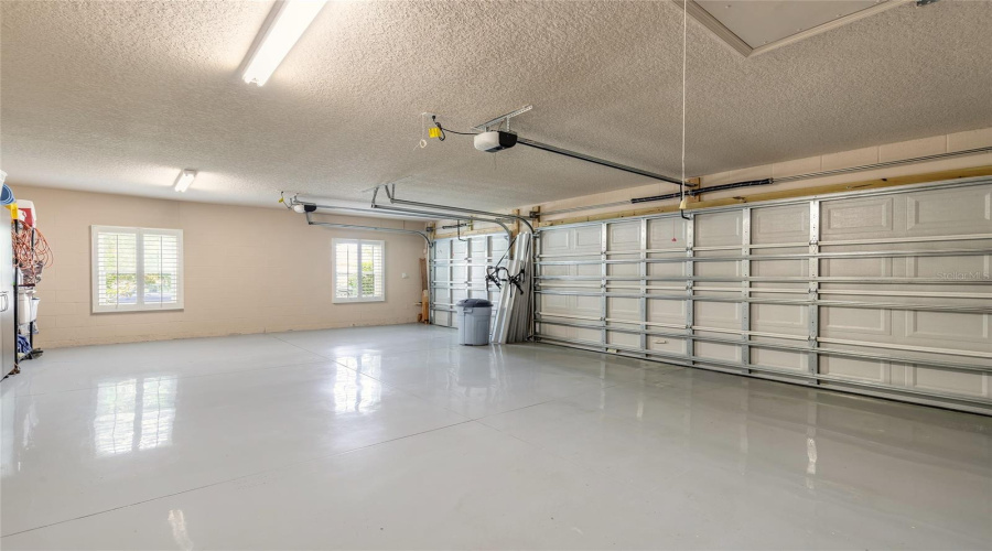 New Smyrna Beach, Florida 32168, 3 Bedroom Bedrooms, ,2 Bathroombathrooms,Residential,For Sale,Leonardo,0,Mfrns1088026