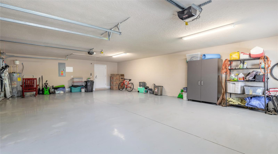 New Smyrna Beach, Florida 32168, 3 Bedroom Bedrooms, ,2 Bathroombathrooms,Residential,For Sale,Leonardo,0,Mfrns1088026