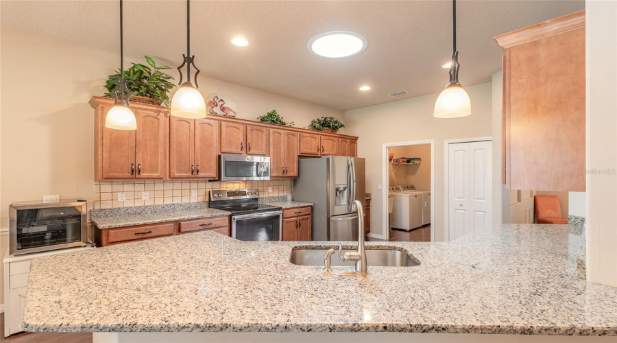 New Smyrna Beach, Florida 32168, 3 Bedroom Bedrooms, ,2 Bathroombathrooms,Residential,For Sale,Leonardo,0,Mfrns1088026